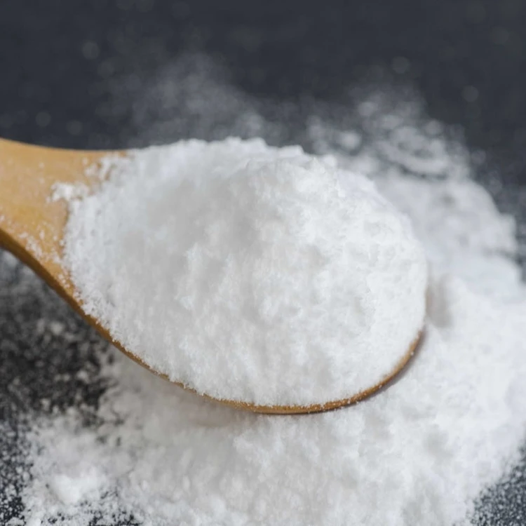 Baking  soda, high quality  sodium hydrogen carbonate,food grade
