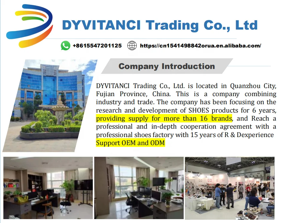 2024 EVA flipflop shoe non slip ladies flip flops design 2022 slippers plastic custom logo women flipflops rubber manufacturer