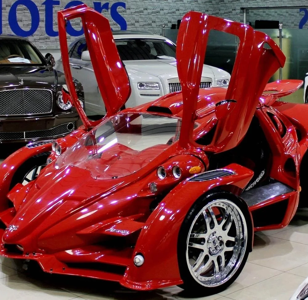 HOT SELLING DISCOUNT SALES 2021 Aero 3S T-Rex