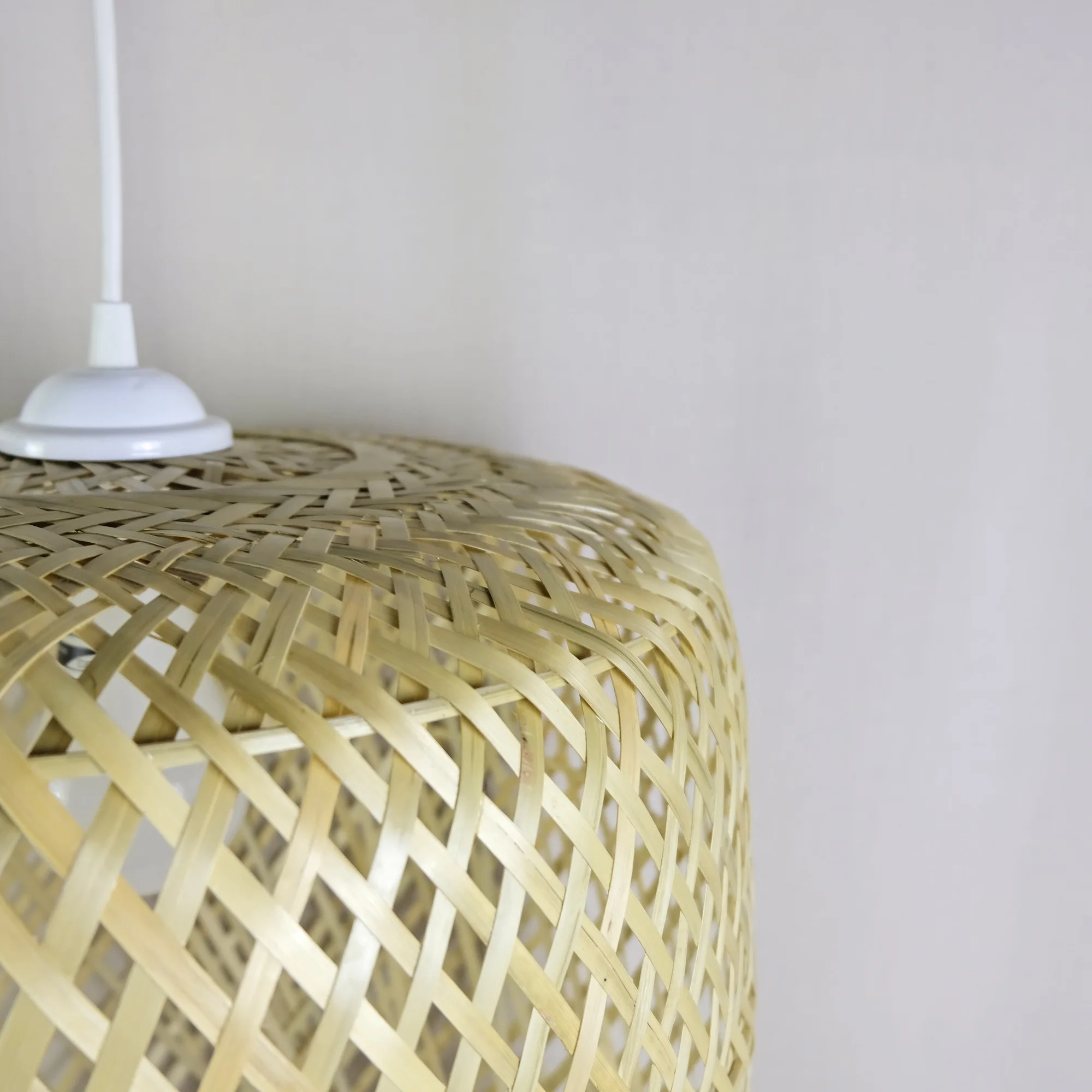 Contemporary Classic Designer Room Decoration Pendant Lights Led Chandelier K9 Crystal Modern Ceiling Luxury Circle Home Gold