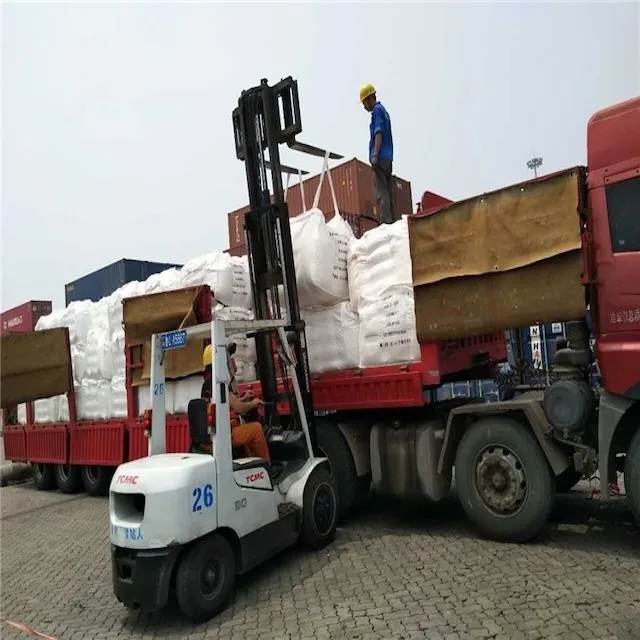 Refined Sugar Manufacturer White Raw