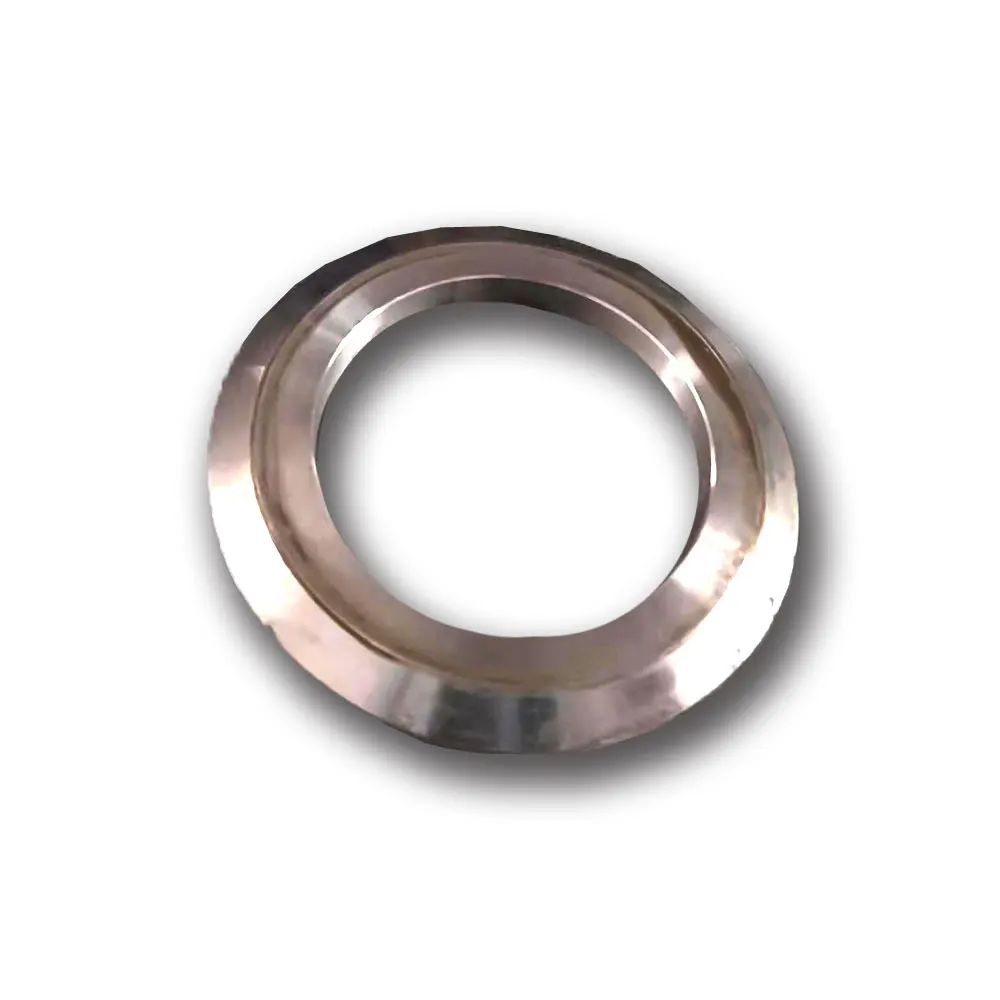 SHEHWA TY165 TY165-2 TY165-3 бульдозер запасные части 0A21046 болт