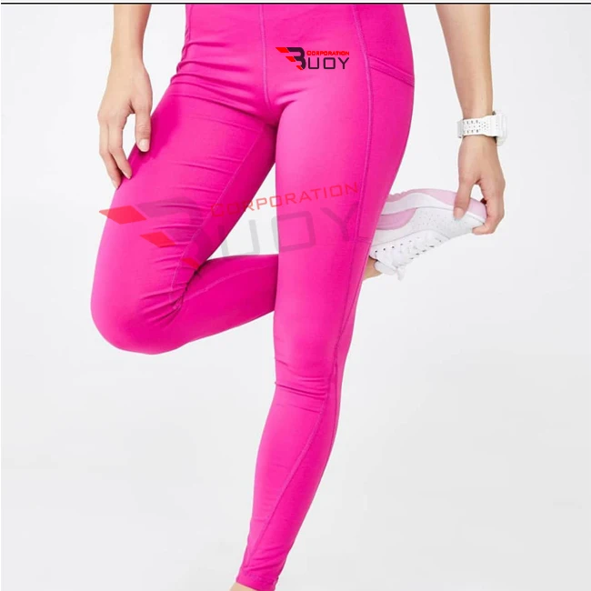
Оптовая продажа, высокоэластичные спортивные Леггинсы для фитнеса, облегающие спортивные брюки для бега, женские штаны для йоги, быстросохнущие тренировочные брюки 