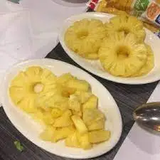 pineapple.jpg