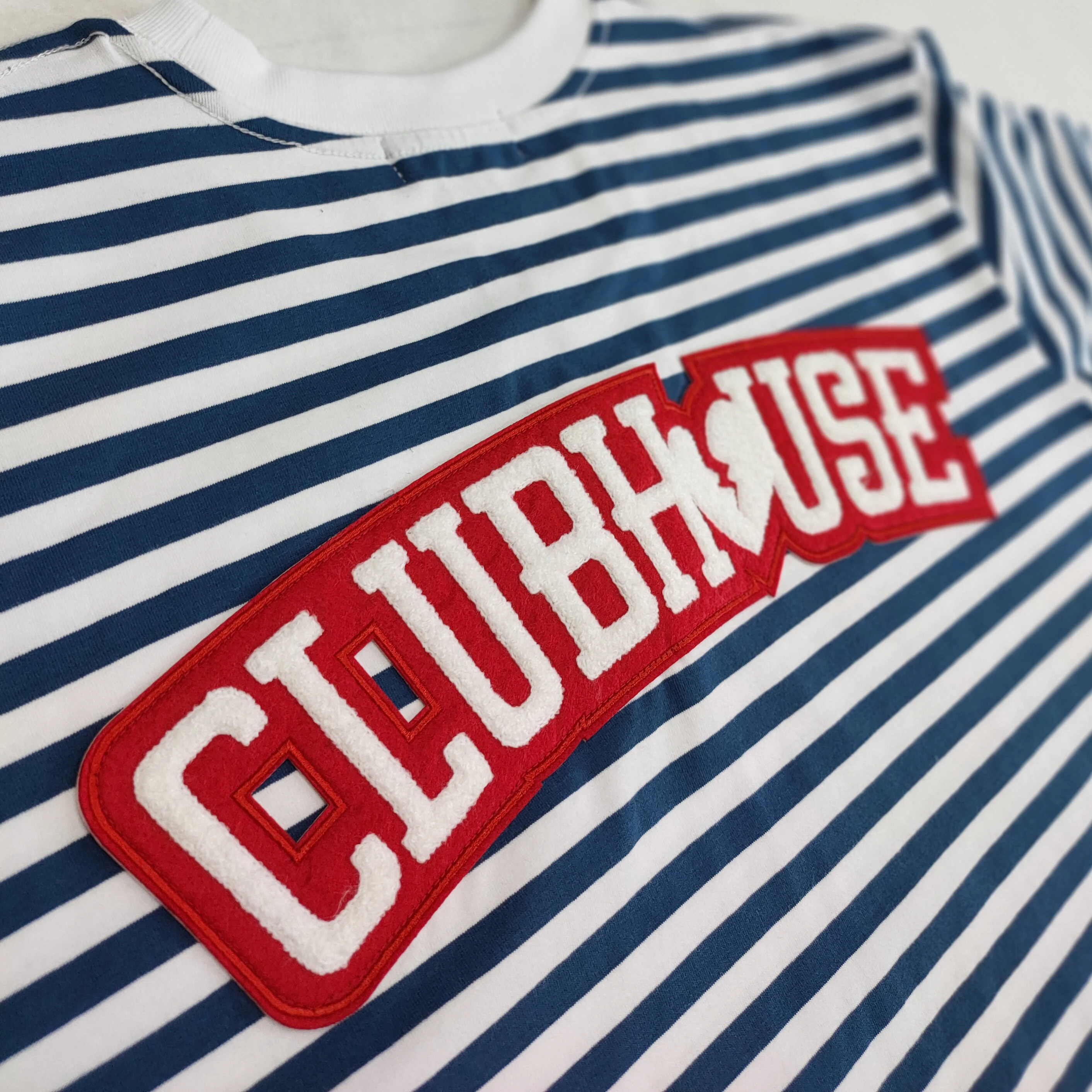 100% хлопок, для мужчин и женщин, OEM ODM, синель, вышивка, пользовательская футболка, вышивка