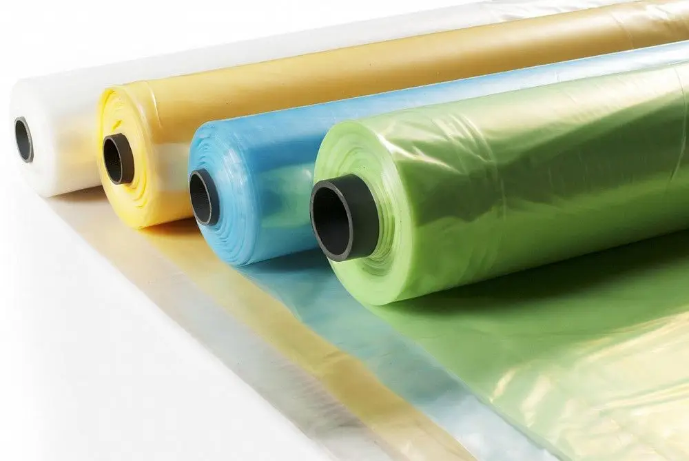 
Quality cheap Stretch Film Stretch Film Factory Price Transparent Plastic PE Wrapping Roll Stretch Film With Packing 