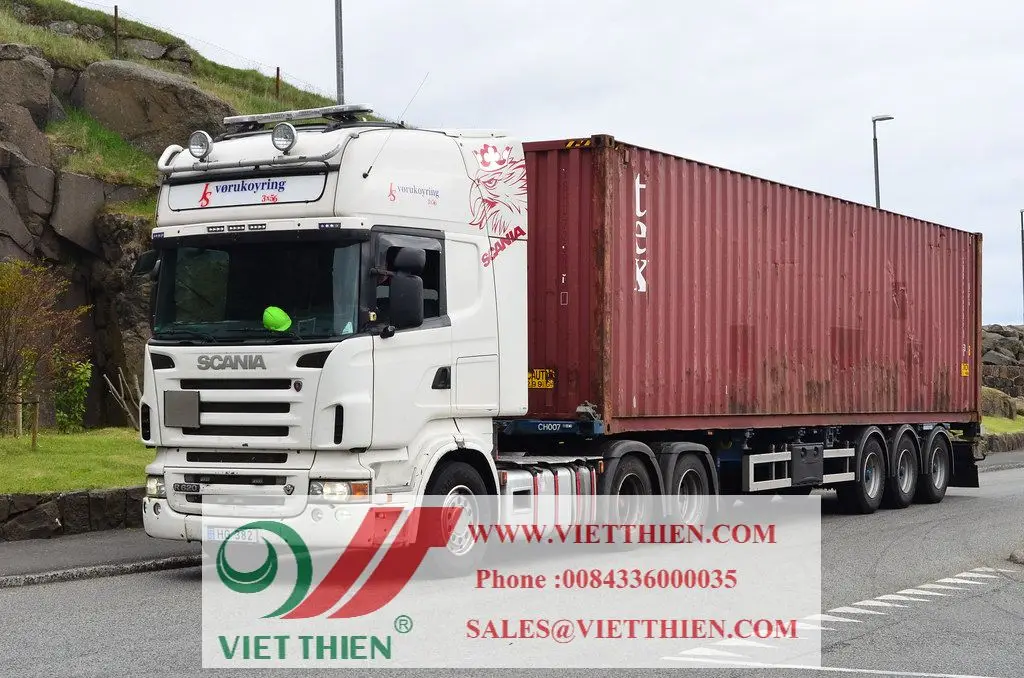  Сыпучий Порошок Чили по разумной цене доставка в место гарантированно подлинное выделенное обслуживание для создания престижа пользователей