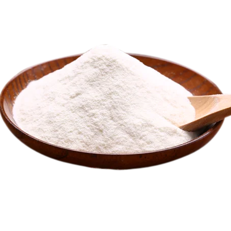 
Hydrolyzed chicken type ii collagen for joint 