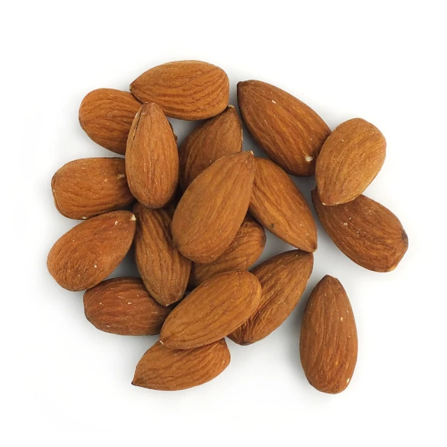 Almond Nuts/almonds nuts in bulk/almond nuts raw