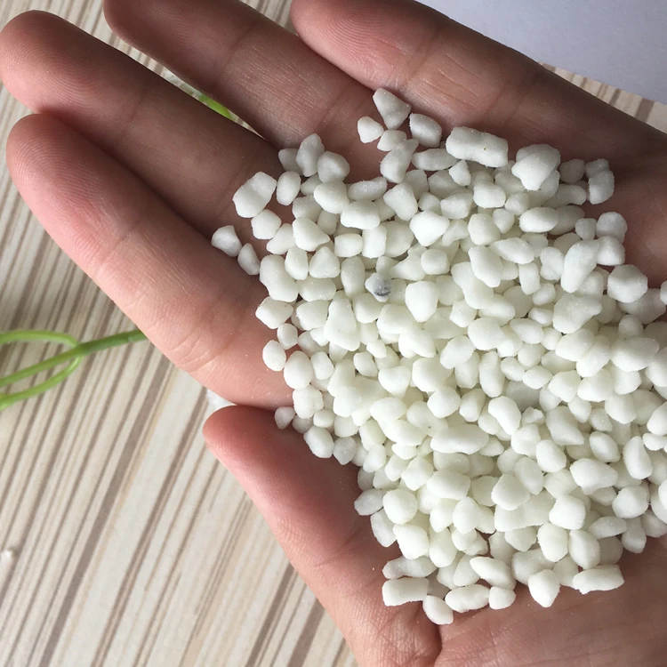 best organic fertilizer amino humic acid balls NPK 12-3-3 npk organic fertilizer/Organic Seaweed fertilizer, Amino Acid