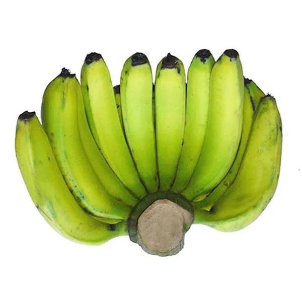 Vietnam Export Product Fresh Cavendish Banana Best Price Fresh Bananas Grade A Best quality