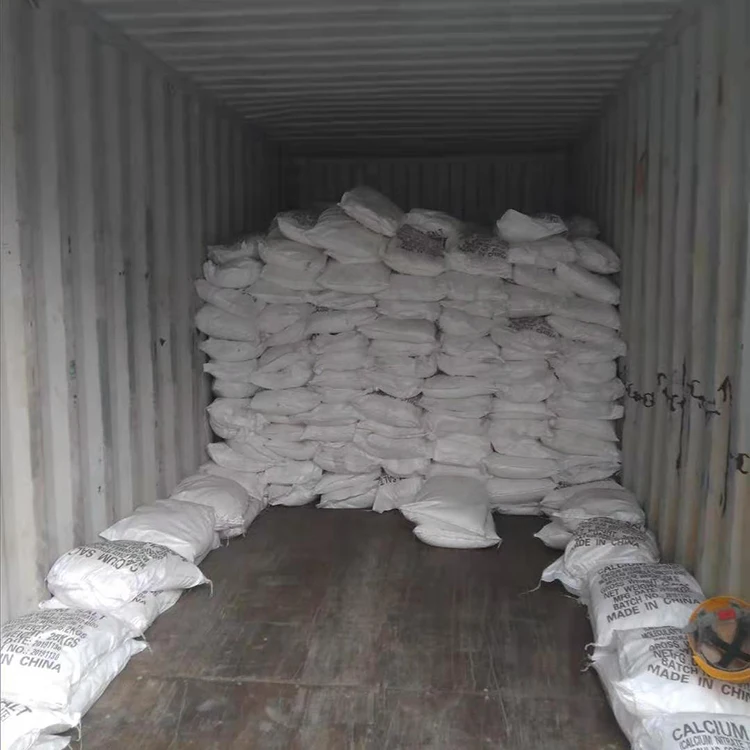 Sodium Nitrate for industrial Use