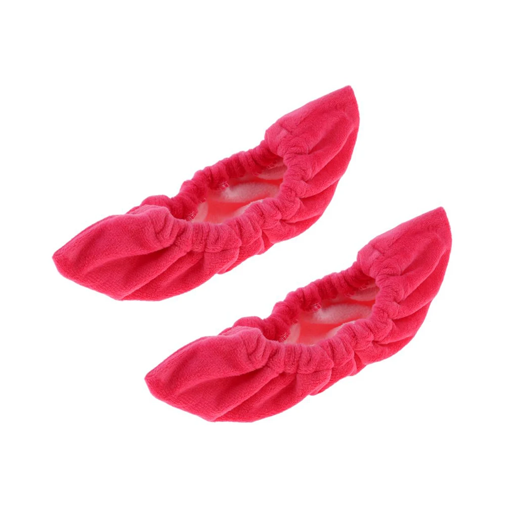 Unique Custom Color Sublimation Ice Hockey Guard Cover / Sports Wear Sublimation Skate Guard Cover / Skate Guard Cover