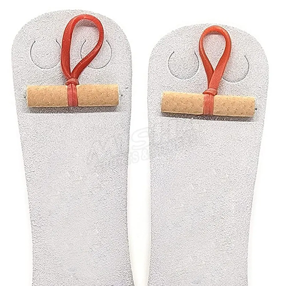 Гимнастические Грипсы для тренировок 2022 кожаные с 3 отверстиями занятий спортом и фитнесом PK индивидуальный дизайн логотипа защита ладони 1 пара