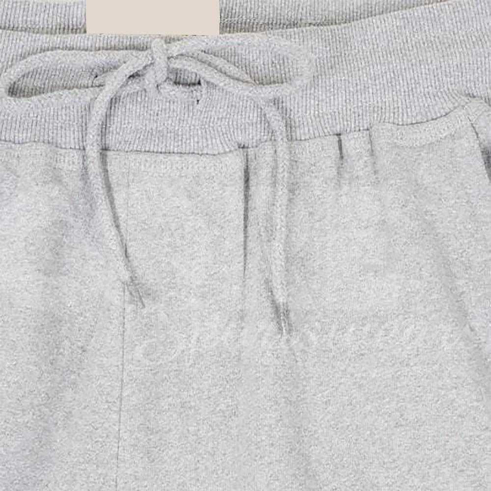 2020 New Sports Men Shorts Running Shorts with Four Way Stretch Fabric DHL Fashion Casual Plain Waterproof Custom