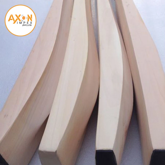 Kookaburra, ручная работа, английская ива, биты для крикета на заказ, английская ива, биты для крикета на заказ