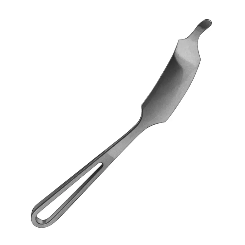 Professional Manufacture Orthopedic Stainless Steel Surgical Bone Levers And Forceps