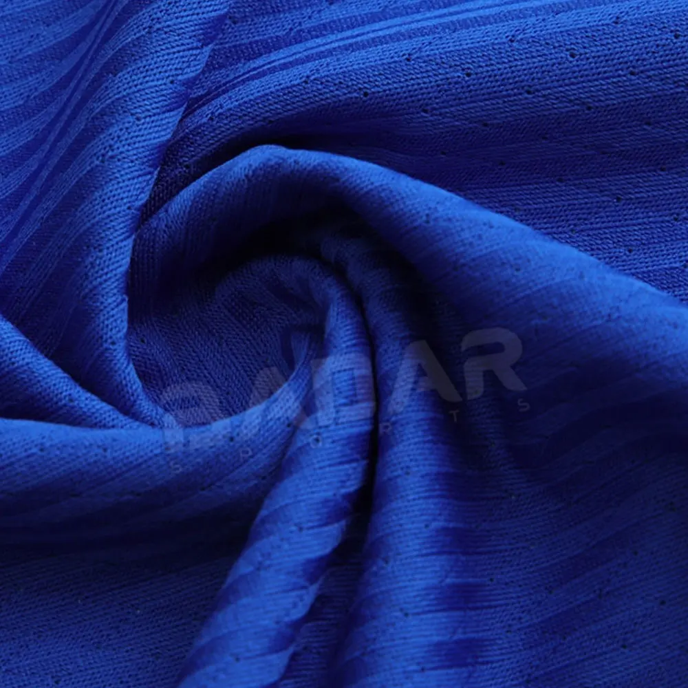  Новейший стиль удобная мужская спортивная одежда с коротким рукавом Футбольная форма