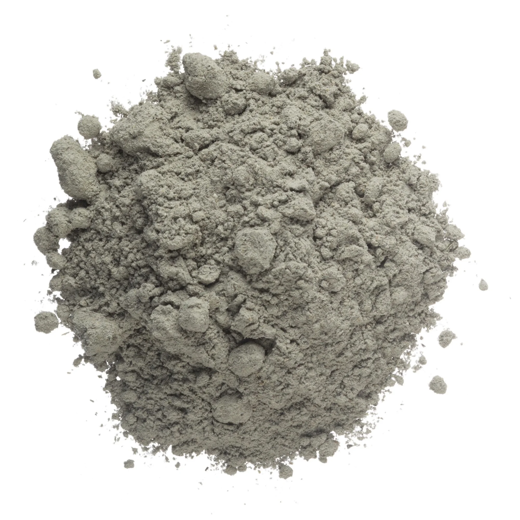 Top Recommended Manufacturing Grey Color Portland Cement Type II