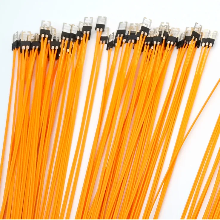 New reusable no powder electric match igniter for ignite shells cold ice fountain fireworks pyrotechnics