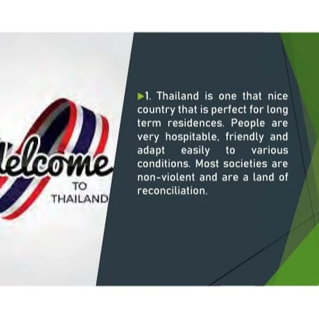 
Продажа земли кв. М-центральное место в Бангкоке, Таиланд 