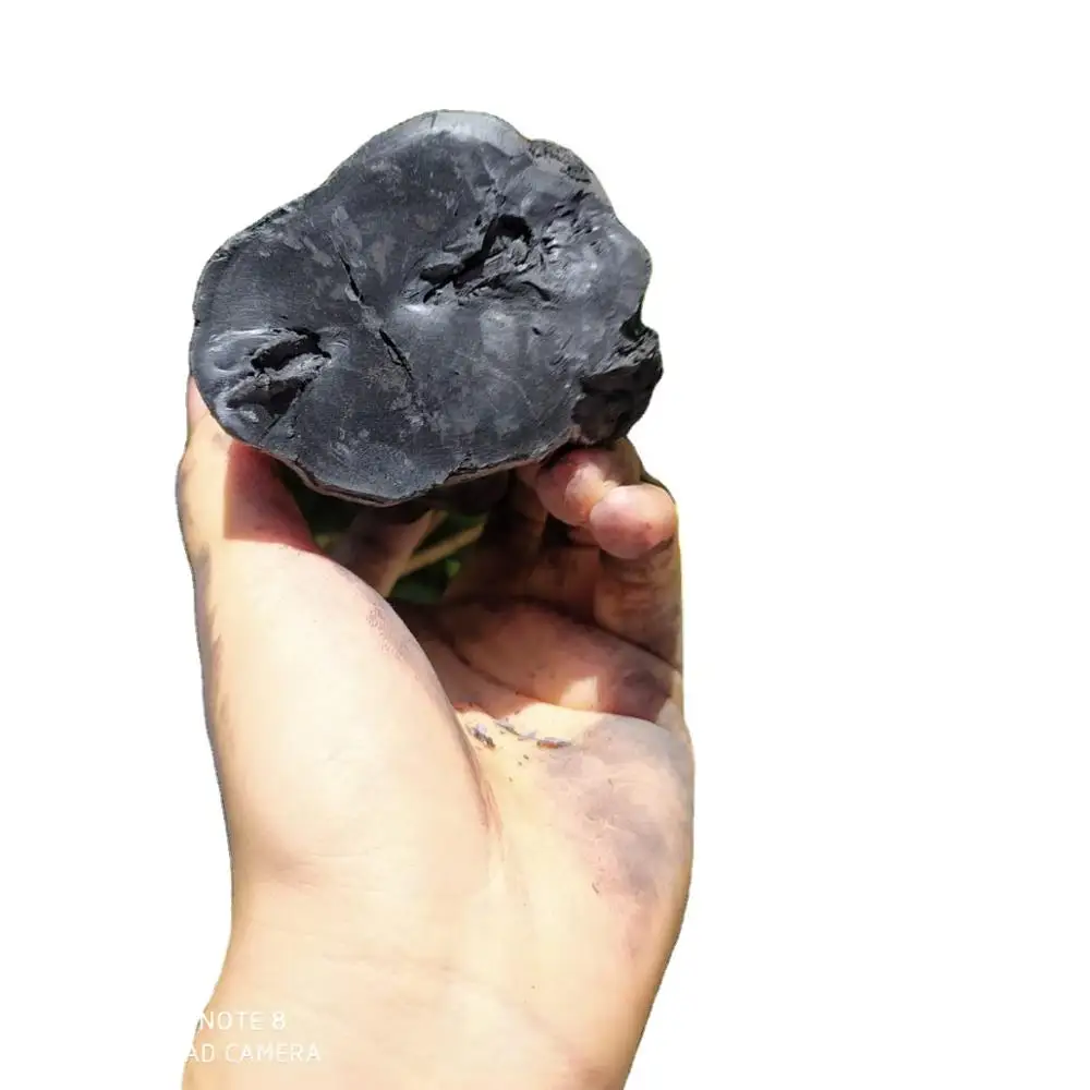 SMOKELESS COFFEE HARDWOOD/HARD WOOD BLACK CHARCOAL FOR SHISHA HOOKAH