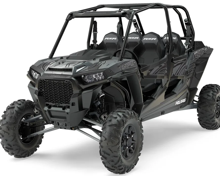 Быстрая распродажа новинка 2020 года Spotsmann 1000 High Lifter Edition atv 4x4 utv quad бесплатная