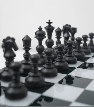 
Top Quality Wooden Chess Set In International Tournament Game Best Selling Chess Set,Luxury Interior Decoration Wooden chess 