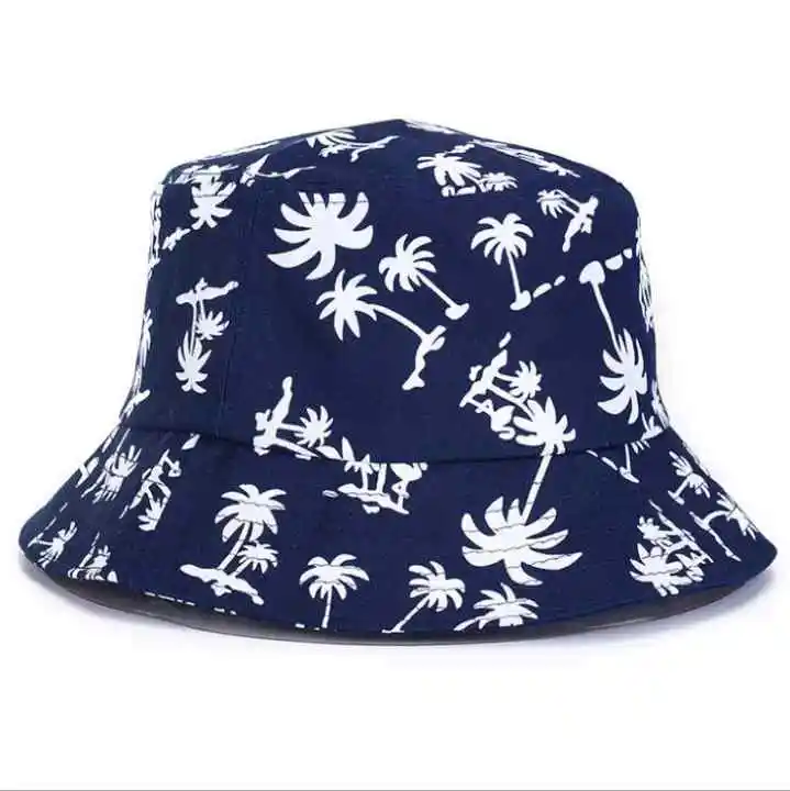 Private Label Oversized Custom Color Wholesale Patchwork Corduroy Bucket Hat For Man/Woman Fashion