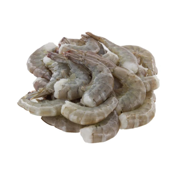 Wholesale Frozen Shrimp Seafood Shrimps Frozen Vannamei Seafood Black Tiger Shrimps Frozen