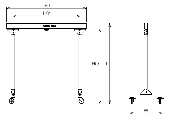 KITO CRANE03 main.jpg