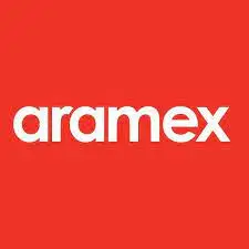 Aramex.jpg