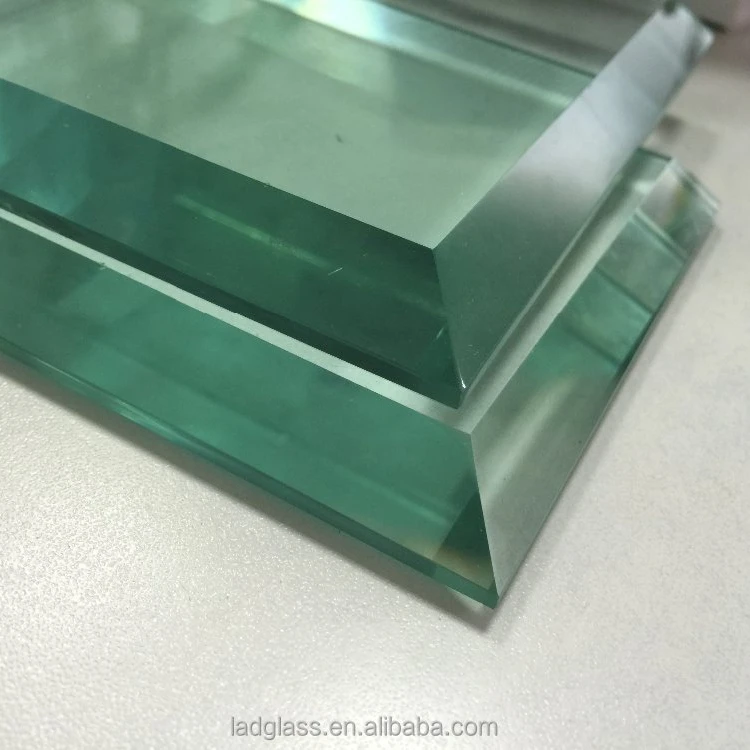 Машина для окантовки стекла Foshan Lad