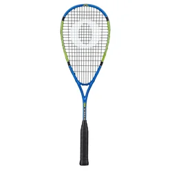 Factory Direct Selling Top Quality  Professional Squash Rackets With Cheapest Price