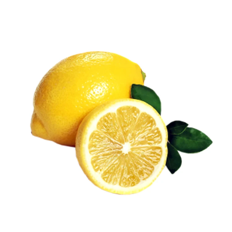 Fresh Lemons Lemonfreshlemon High Quality China Wholesale Fresh Yellow Lemons