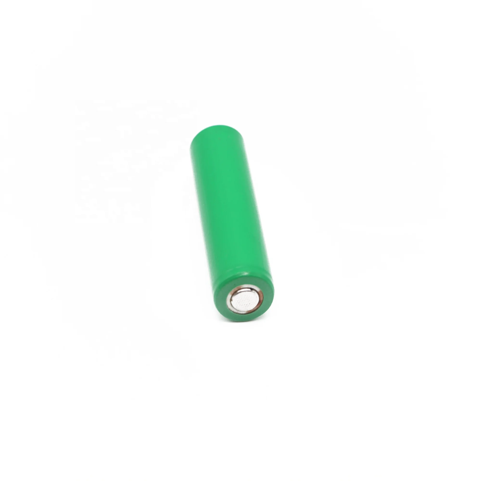 Chinese Manufacturer JHY cylindrical rechargeable NIMH C3000 1.2V  battery  custom battery