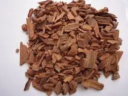  Корица Кассия кабик KBBC вера А сломанная хорошая цена и качество из Индонезии