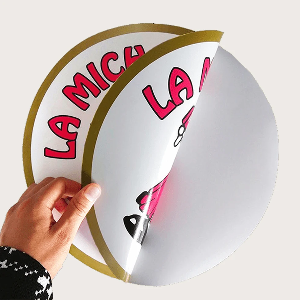 Пользовательские съемные украшения Наклейка С Рисунком бабочки подарок многоразовая стеклянная дверная наклейка