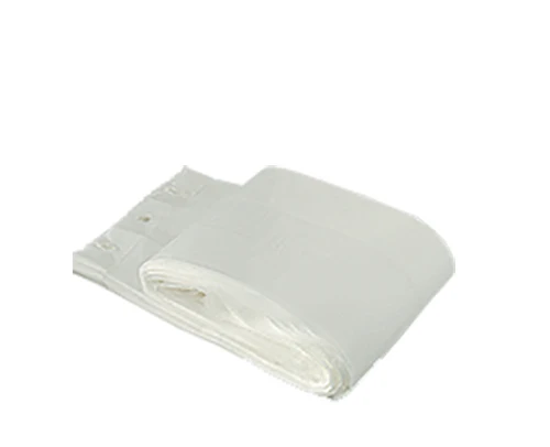 Wax Machine for Hand Wax Paraffin Warmer Heater  Quick-Heating 3kg Socks