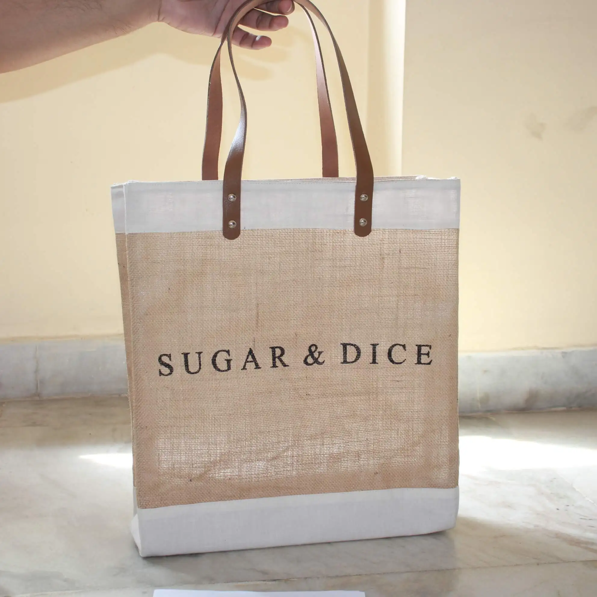 Jute 01(Main Image).JPG