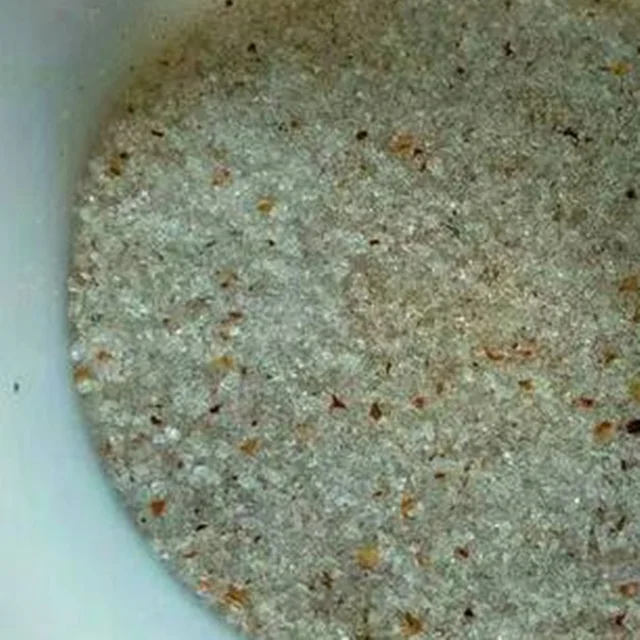 Mango Dried Fruit Mixed with Seasonings Healthy Food Snack for Wholesale from Thailand