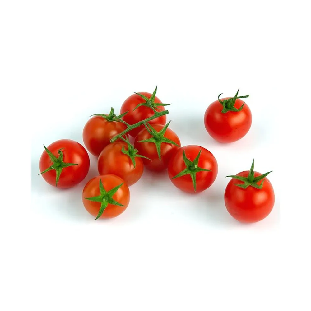 
 Без консервантов, итальянские помидоры-Вишни из южной Италии, pomodoro ciliegino  