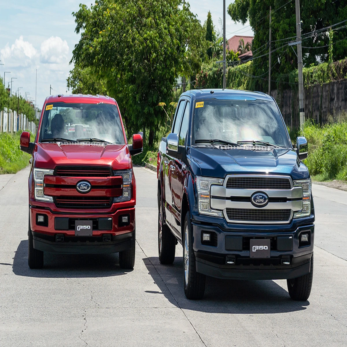 Used Cars 2018 2019 2020 2021 2017 USED Ranger 4x4 PickUps Trucks Ford F 150 Raptor