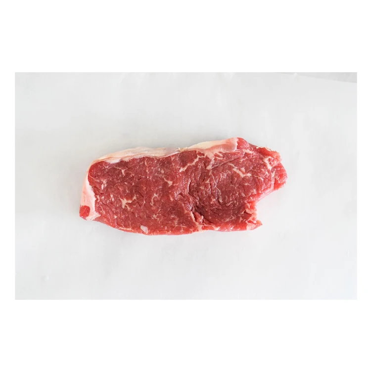 Superb Food Grade Hot Selling Direct Factory Sale High Quality Natural Beef Meat Trimming