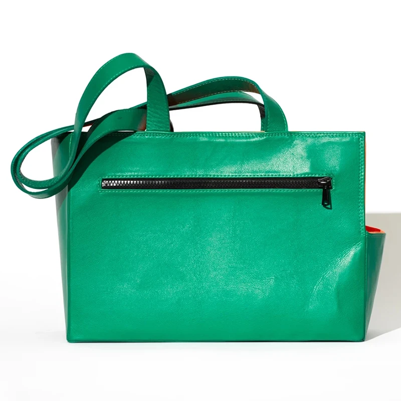 Accept custom handbags for dogs and cats large capacity pet shoulder bags Waterproof and breathable cat tote bags