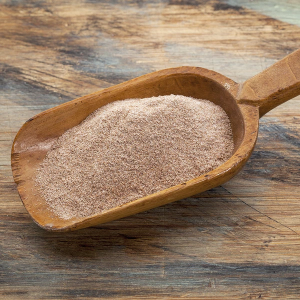 
Best Quality Premium Grade Rice Bran 