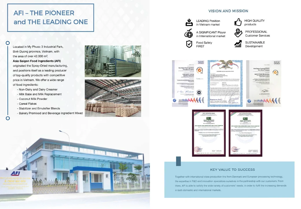 
BABY CEREAL - RICE - MALT EXTRACT - OAT 