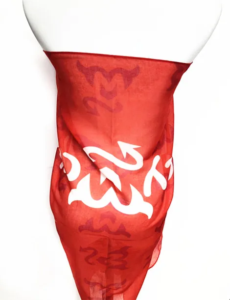 100% Polyester breathable beach sarong pareo for summer promotion gifts