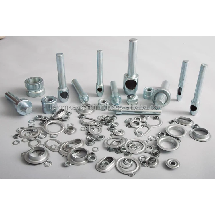 Good quality manual 16 mm eyelet punching tool wholesale prices from manufacturer, eyelet punch press hot sale