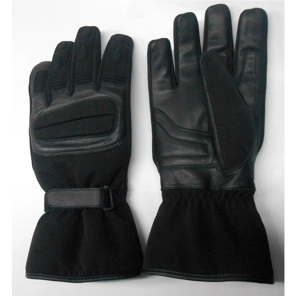  Мотоциклетные Перчатки Street Rider гоночные перчатки для взрослых велосипедная одежда езды на мотоцикле спортивная мотогонок